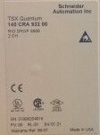 Schneider Electric 140CRA93200